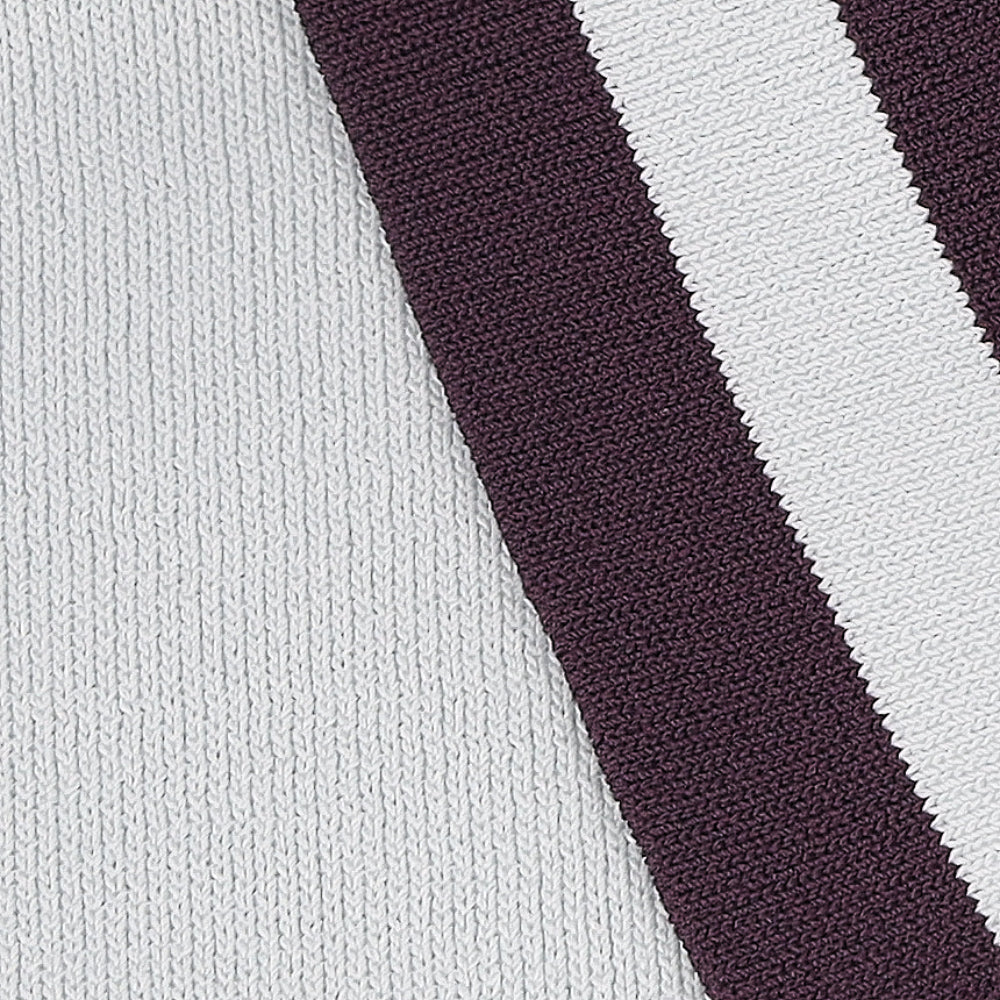 Cooper Polo
