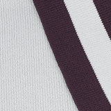 Cooper Polo