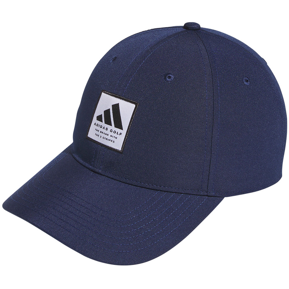 Golf Performance Hat