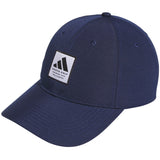 Golf Performance Hat