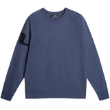 Heath Knitted Sweater