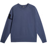 Heath Knitted Sweater