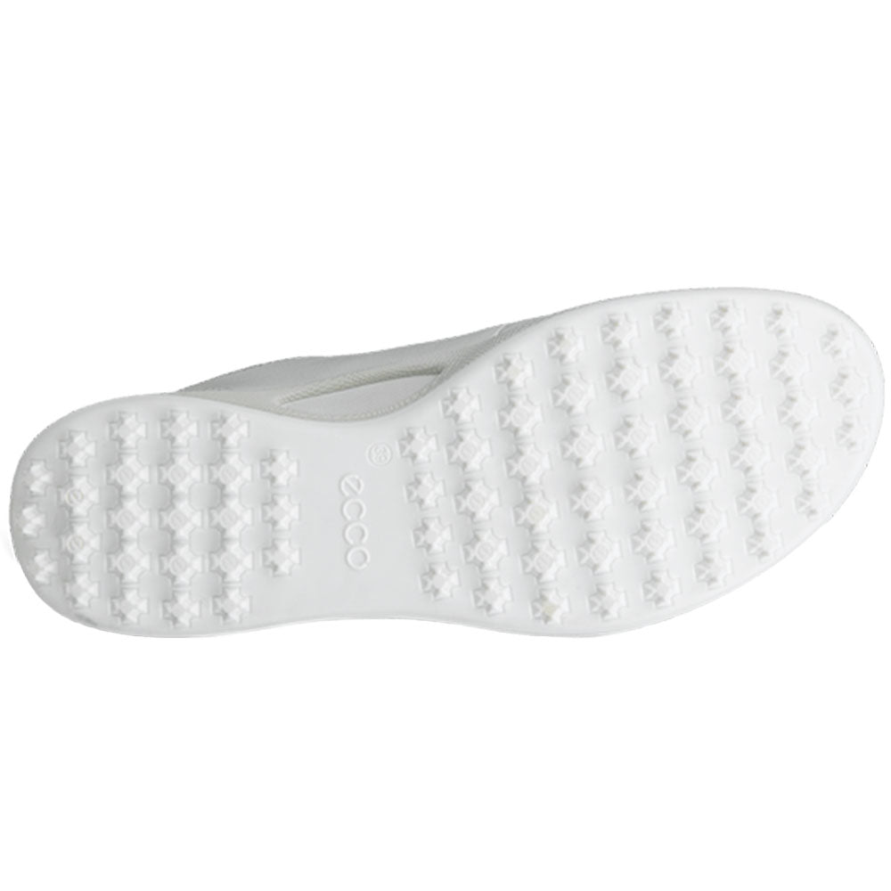 Women's BIOM Hybrid 1 BNY Spikeless Golf Shoes