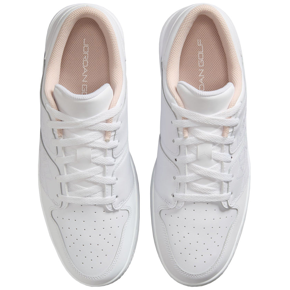 Jordan NU Retro 1 G Golf Shoes