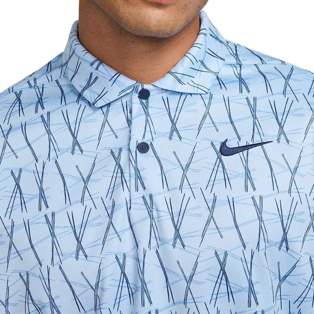 Dri-FIT Victory+ LNGLEAF Polo