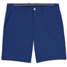 101 Premier 8" Shorts