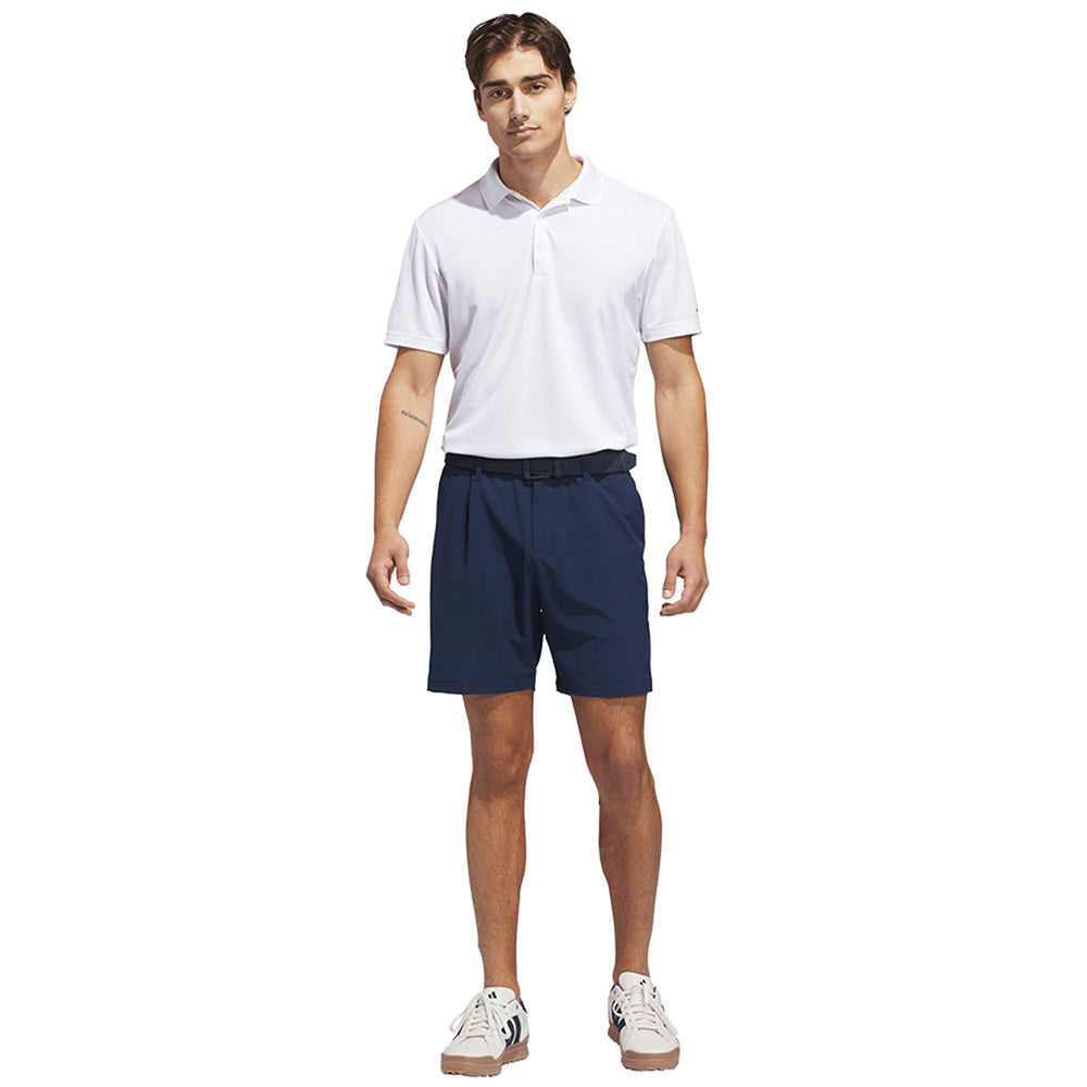 Ultimate365 7" Shorts