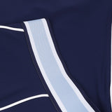 Women's Phoenix Flare Skort