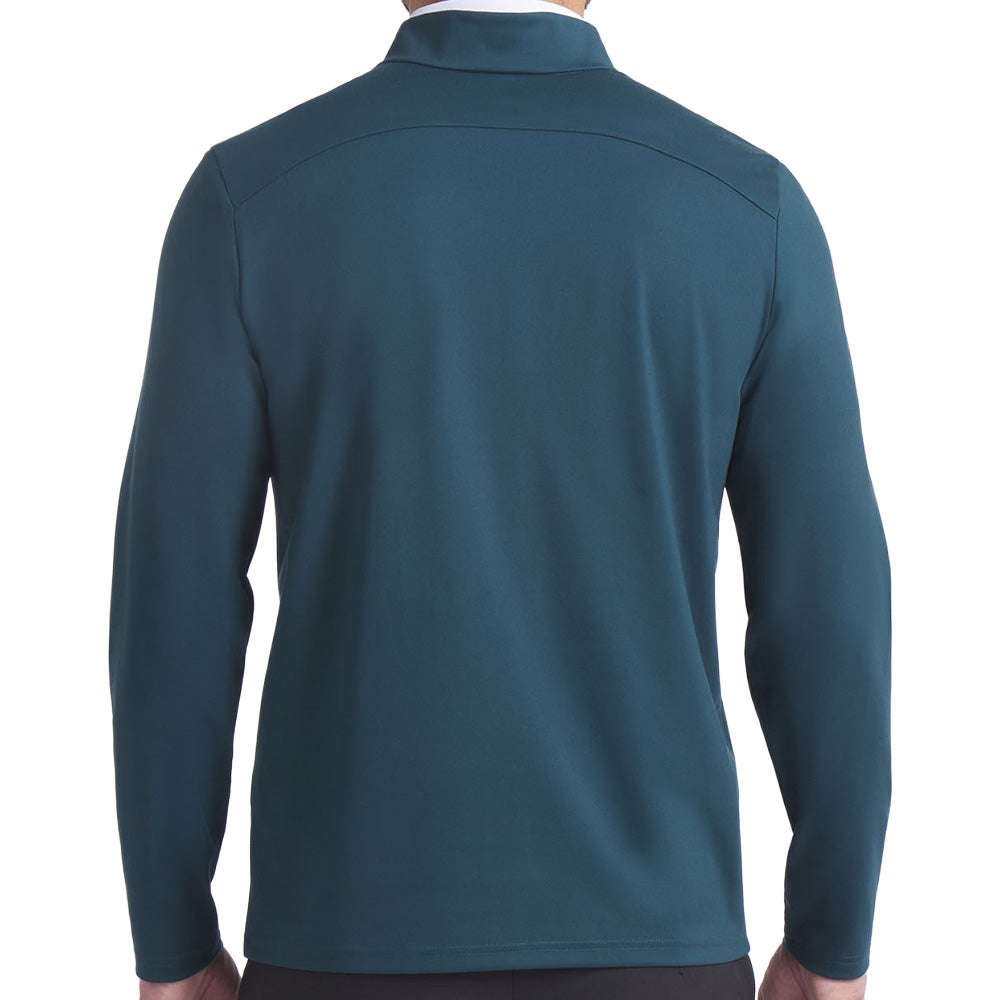 CLOUDSPUN Tech 1/4 Zip Pullover