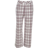 Women's Sloan Pants