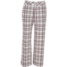 Women's Sloan Pants