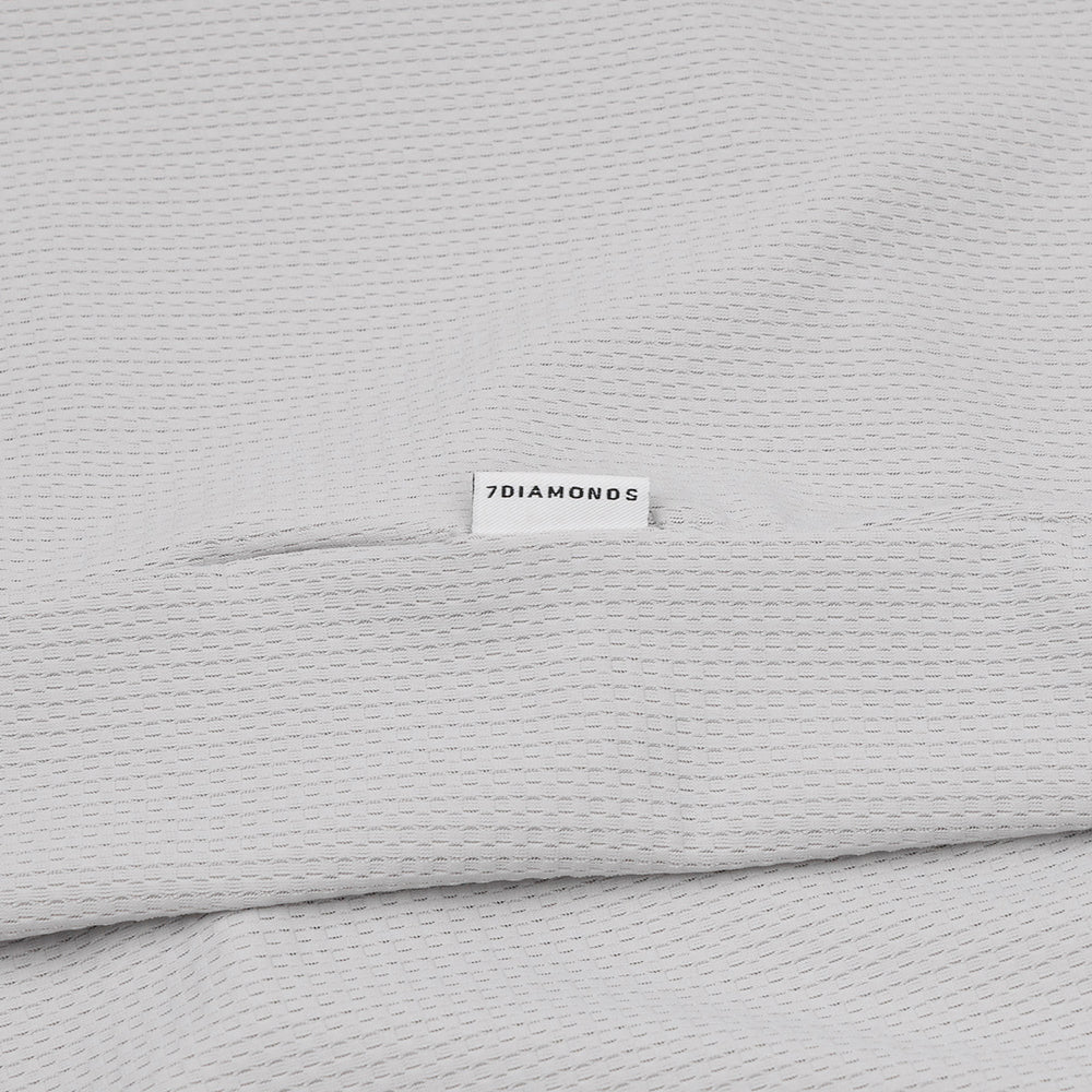 Reeve Polo - Fairway Styles