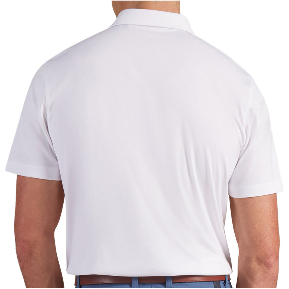 Pure 3.0 Polo