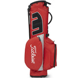 Players 4 Stand Bag