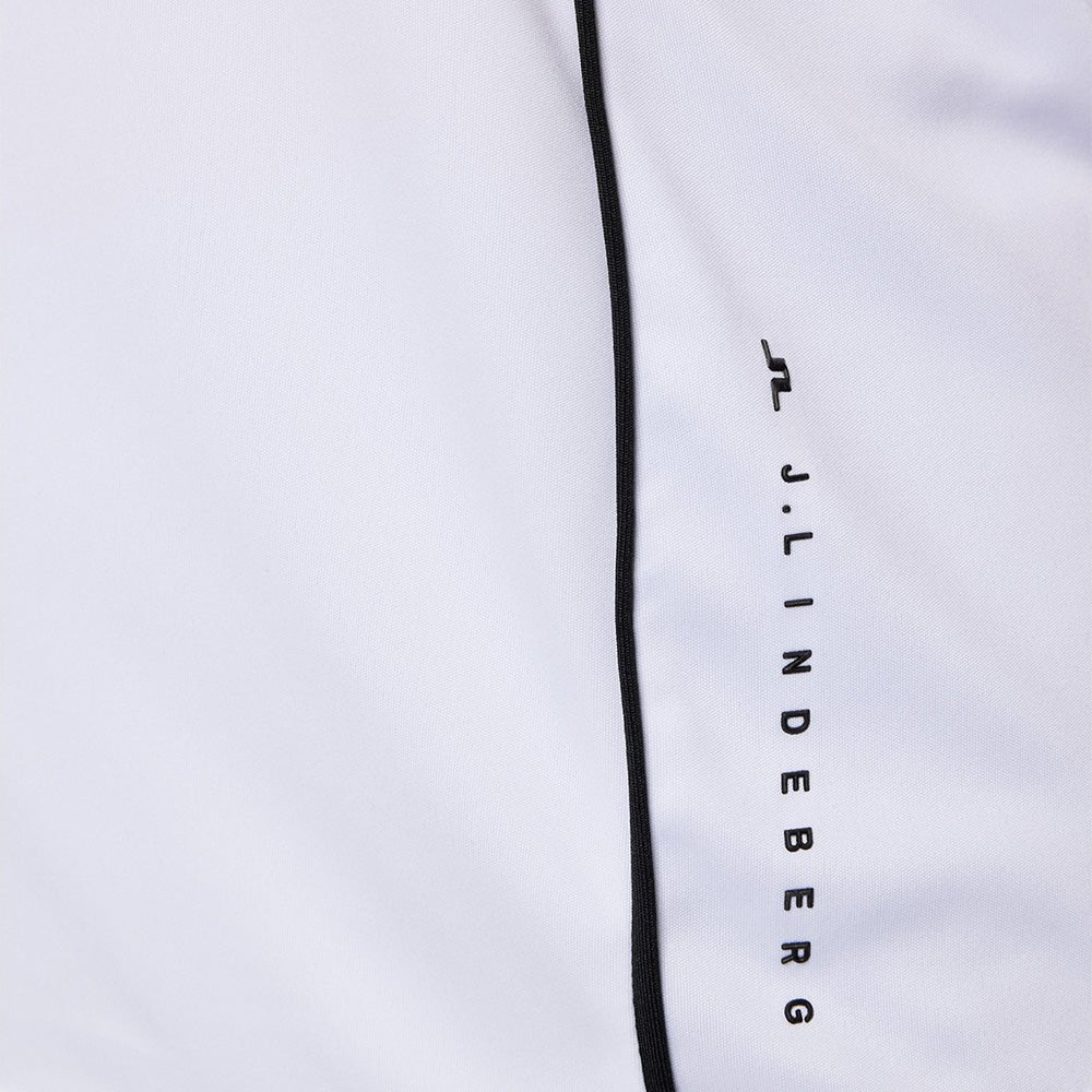 Women's Leyla Polo - Fairway Styles