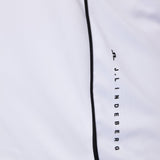 Women's Leyla Polo - Fairway Styles