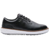 Reserve Classic SL Spikeless Golf Shoes