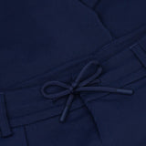 Originals Summer Shorts