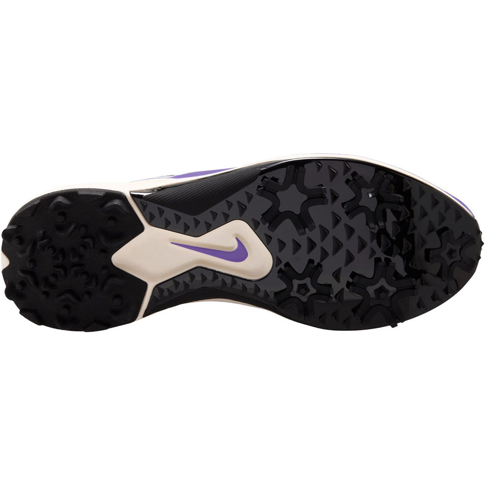 Pegasus 1 G Spikeless Golf Shoes