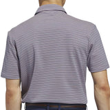 Originals Stripe Pique Polo