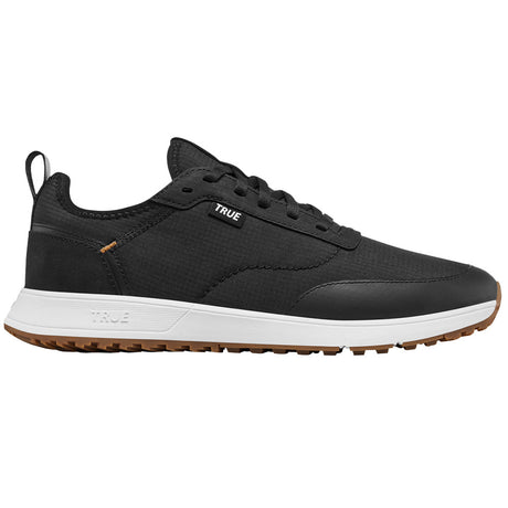 TRUE All Day Ripstop V2 Spikeless Golf Shoes