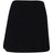 Women's Esmeralda Knitted Skort - Fairway Styles