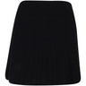 Women's Esmeralda Knitted Skort