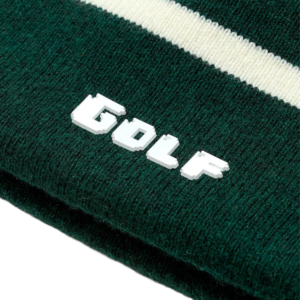 Cashmere Blend Course Beanie