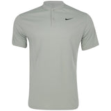 Dri-FIT Victory Blade Polo