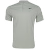 Dri-FIT Victory Blade Polo