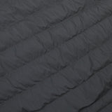 Quilted Vest - Fairway Styles