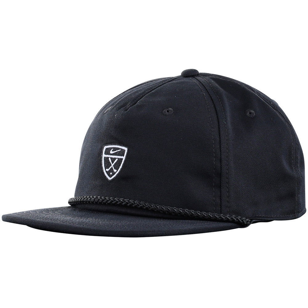 Pro Unstructured Par Cap