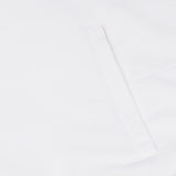 Women's Gwen Long Shorts