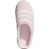 ADICHILL Mule Spikeless Golf Shoes