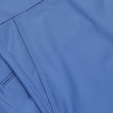 Mitch Micro High Stretch Pants