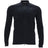 KV Hybrid Golf Jacket - Fairway Styles