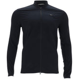 KV Hybrid Golf Jacket - Fairway Styles