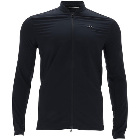 KV Hybrid Golf Jacket - Fairway Styles