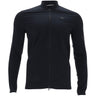 KV Hybrid Golf Jacket - Fairway Styles
