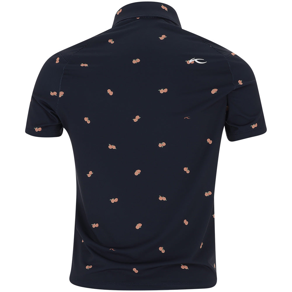 Boys' Golfer Polo