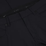 Tour Repel 5-Pocket Slim Golf Pants