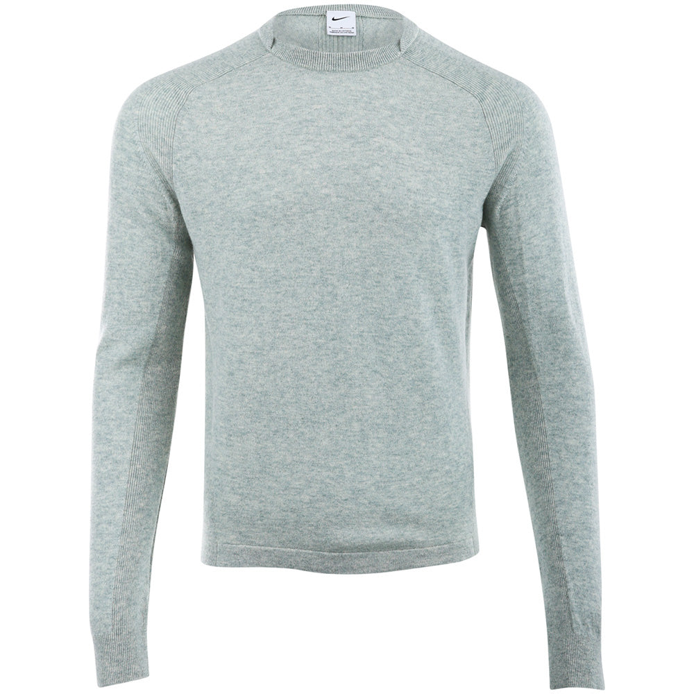 TP Crewneck Sweatshirt
