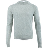 TP Crewneck Sweatshirt
