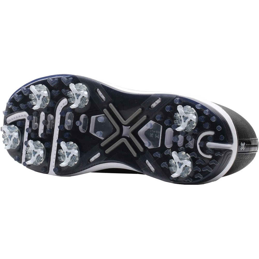 Chef RX RS Golf Shoes