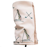 Women's Kai Driver Cover