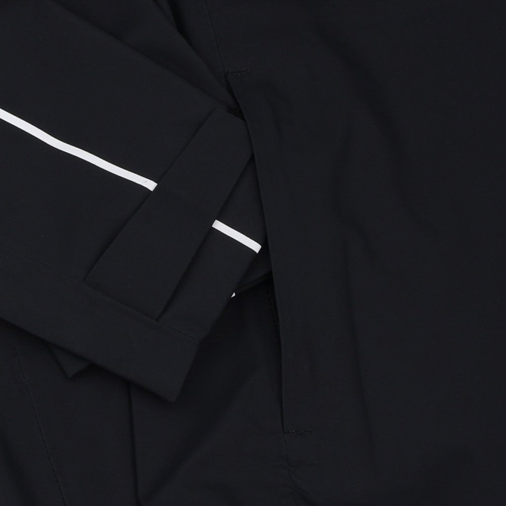 Women's Bryn Rain Jacket