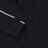 Women's Bryn Rain Jacket