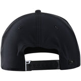 Odysea Rope Links Hydro Hat