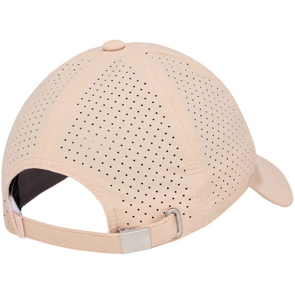 Women's Moonshadow Hat
