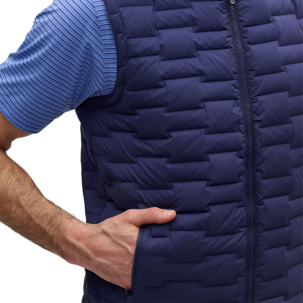 Future Vest